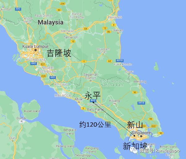 母亲感染冠病，三兄妹来不及见母亲最后一面