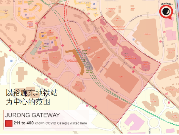 接種5個月後,輝瑞疫苗對德爾塔病毒抵抗力下降近半