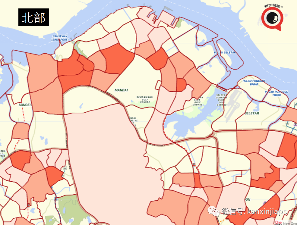 “在新加坡打了兩針輝瑞,加強針可以打國藥或科興疫苗嗎?”