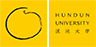 2021五大全球经济热点解读,NUS商学院公开课直播!
