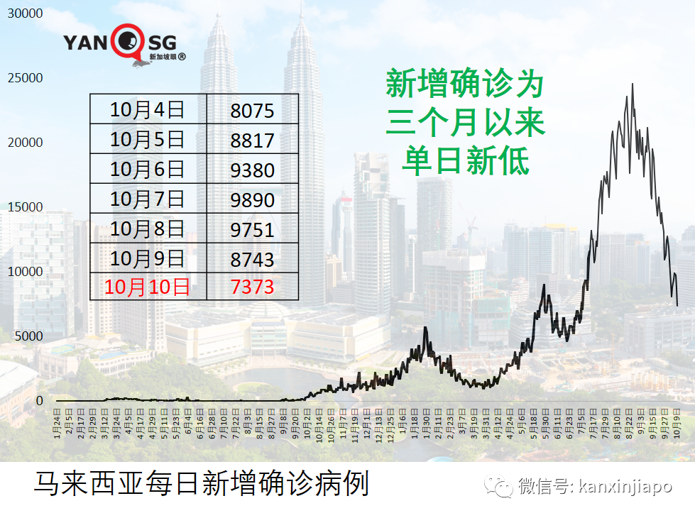 女子接种两剂辉瑞疫苗后，崩溃喊“胸比西瓜还大”