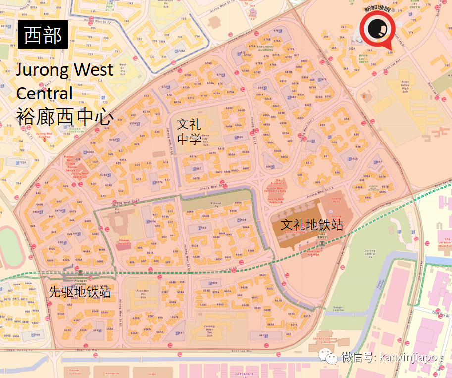 新加坡感染群观察期减半为14天；八旬以上未接种疫苗年长者半数转为重症