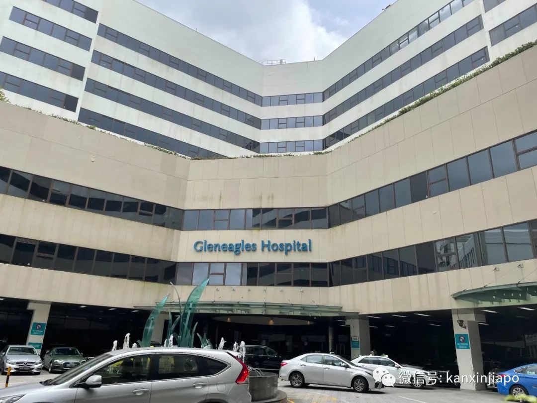 “遲來的國藥疫苗,我的第一針接種經曆”