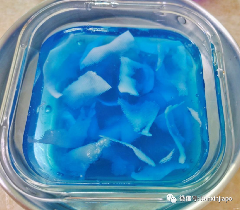 來自天空的誘惑:美景與天空果凍制作教程