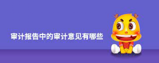 恒大負債累累從未收到過審計警告,審計報告還可信嗎?