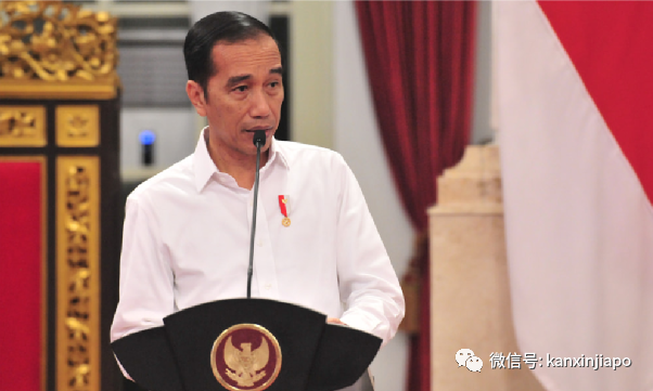 “东南亚是全球防疫措施最严格的地区之一”；疫情拐点已至？