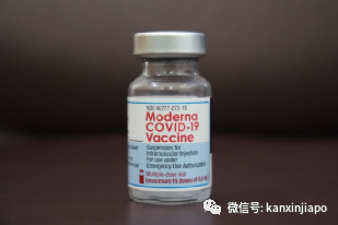 中國率先爲兒童接種冠病疫苗，美國、馬國積極推進，新加坡呢？