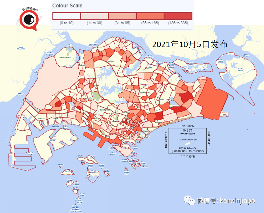 “在新加坡打了兩針輝瑞,加強針可以打國藥或科興疫苗嗎?”