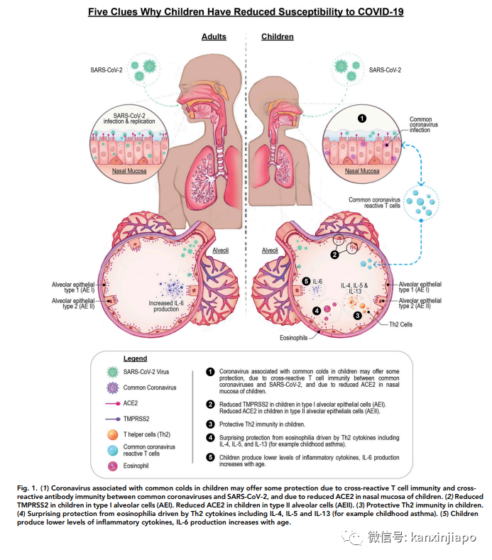 一家6口4人確診冠病,糖尿病媽媽心疼兩個月大女嬰