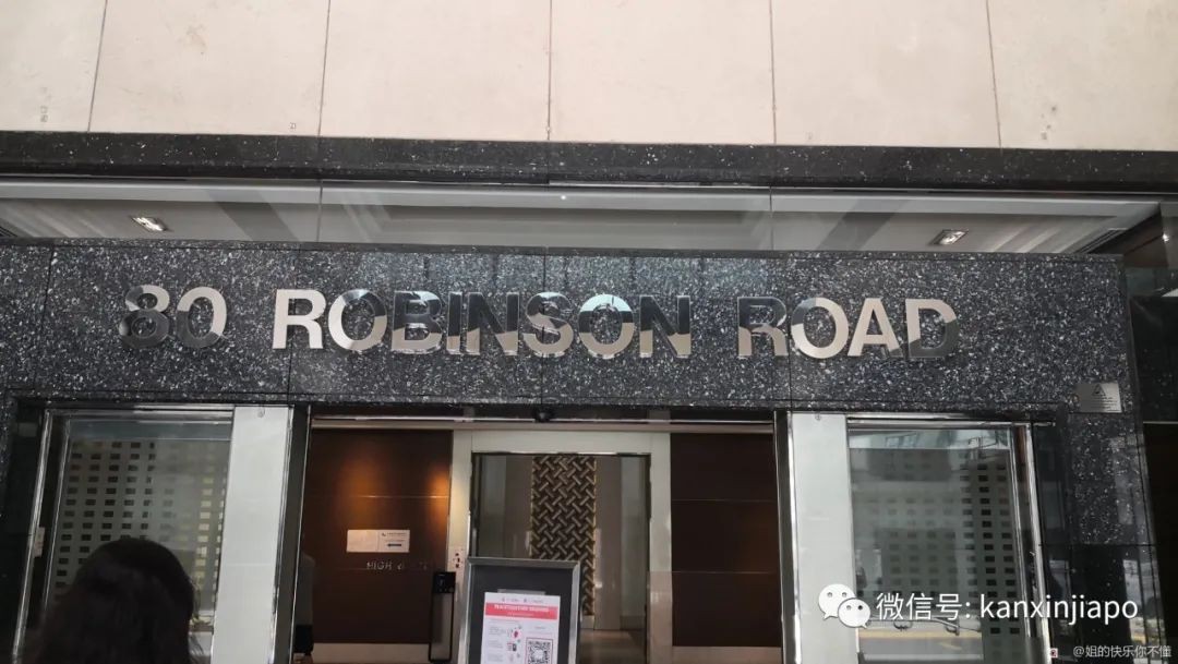 疫情期間想飛中國探親怎麽辦?一文搞懂如何申請簽證