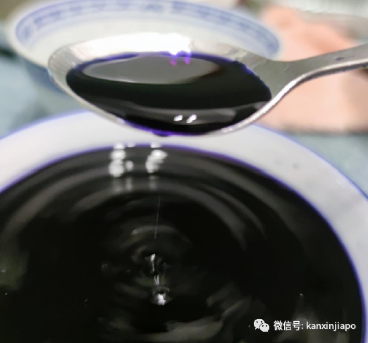 來自天空的誘惑:美景與天空果凍制作教程