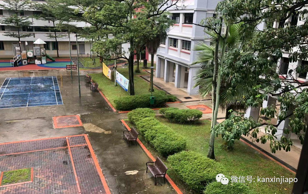 “我和確診房東一起居家隔離的日子……”