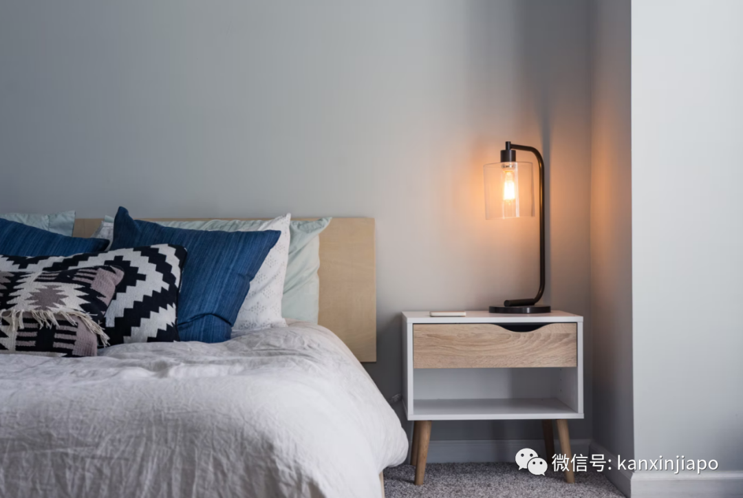 一文看懂新規!無症狀不必PCR檢測,密接者自測呈陰即可出門