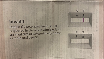 密切接觸者親身經曆告訴你,收到隔離令後該怎麽做