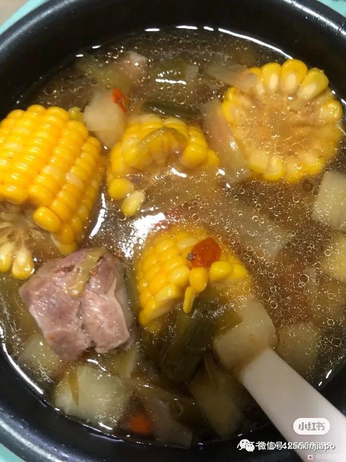 “我和確診房東一起居家隔離的日子……”