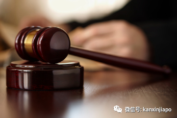 新加坡修车厂老板为给小三名分，竟不顾8年夫妻情，要求尽快离婚