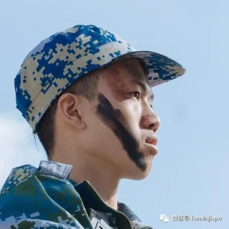 “ART自助檢測儀到底需不需要企業自行購買?”