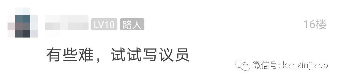 “離開公司5年,我當時受的工傷還能獲取賠償嗎?”
