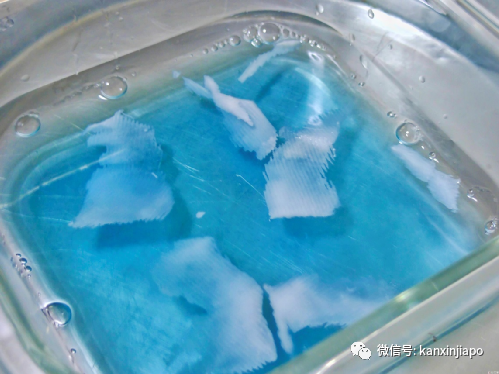 來自天空的誘惑:美景與天空果凍制作教程