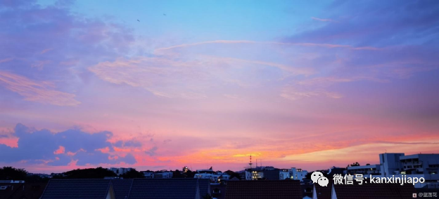 來自天空的誘惑:美景與天空果凍制作教程