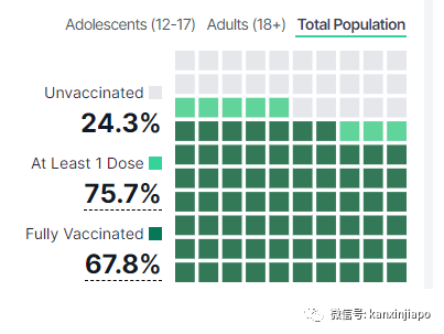 爲了找妻子,男子“裸奔”擅闖傳染病ICU病房