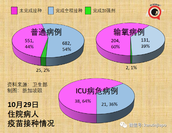 继放开年长者活动后，新加坡宣布逐步重启中学生校园活动