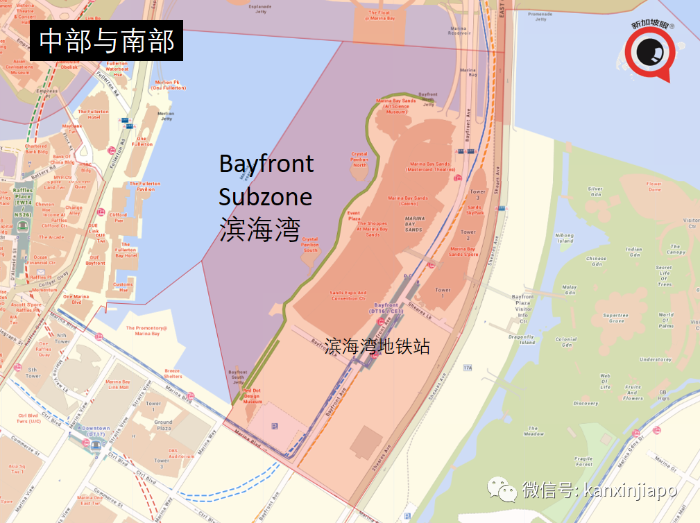 新加坡衛生部長辟謠:ICU病房40%病患已接種,並不說明疫苗無用