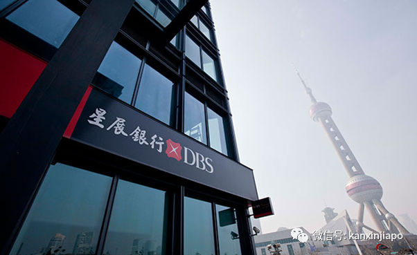 新加坡外長談對華關系:要對他有價值,但不被利用