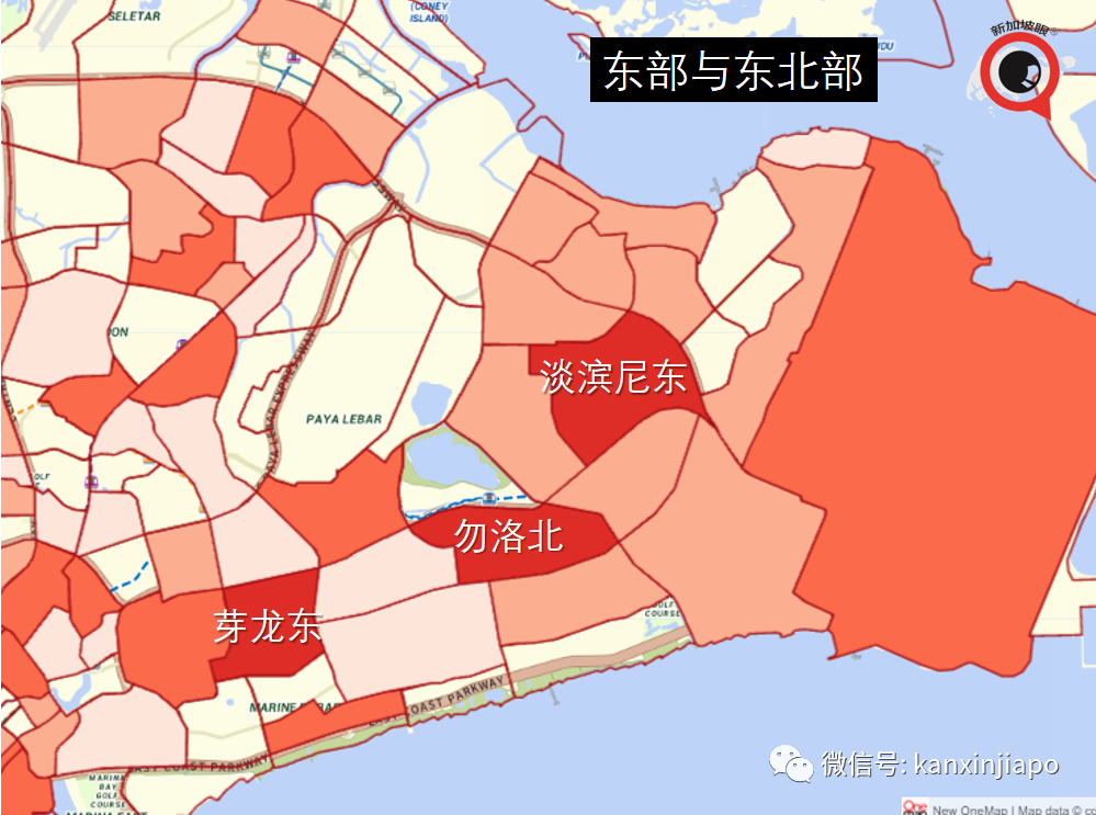 “在新加坡打了兩針輝瑞,加強針可以打國藥或科興疫苗嗎?”