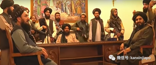 新加坡外長談對華關系:要對他有價值,但不被利用