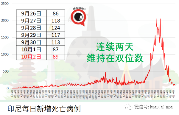 “当冠病成地方性流行病，戴口罩会形成一种文化”