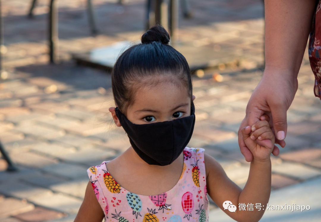 一家6口4人確診冠病,糖尿病媽媽心疼兩個月大女嬰