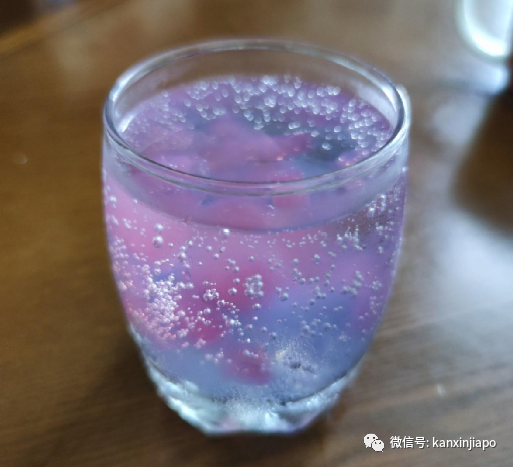 來自天空的誘惑:美景與天空果凍制作教程