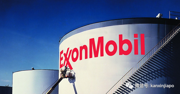 新加坡外長談對華關系:要對他有價值,但不被利用