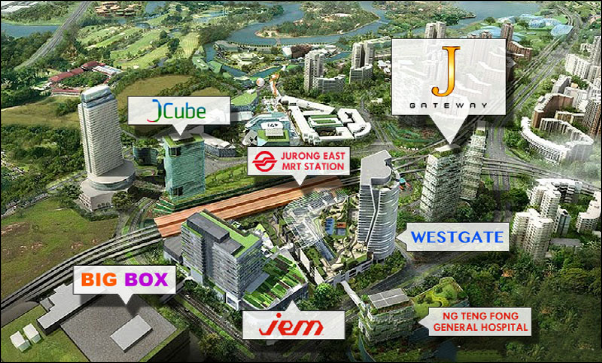 接種5個月後,輝瑞疫苗對德爾塔病毒抵抗力下降近半