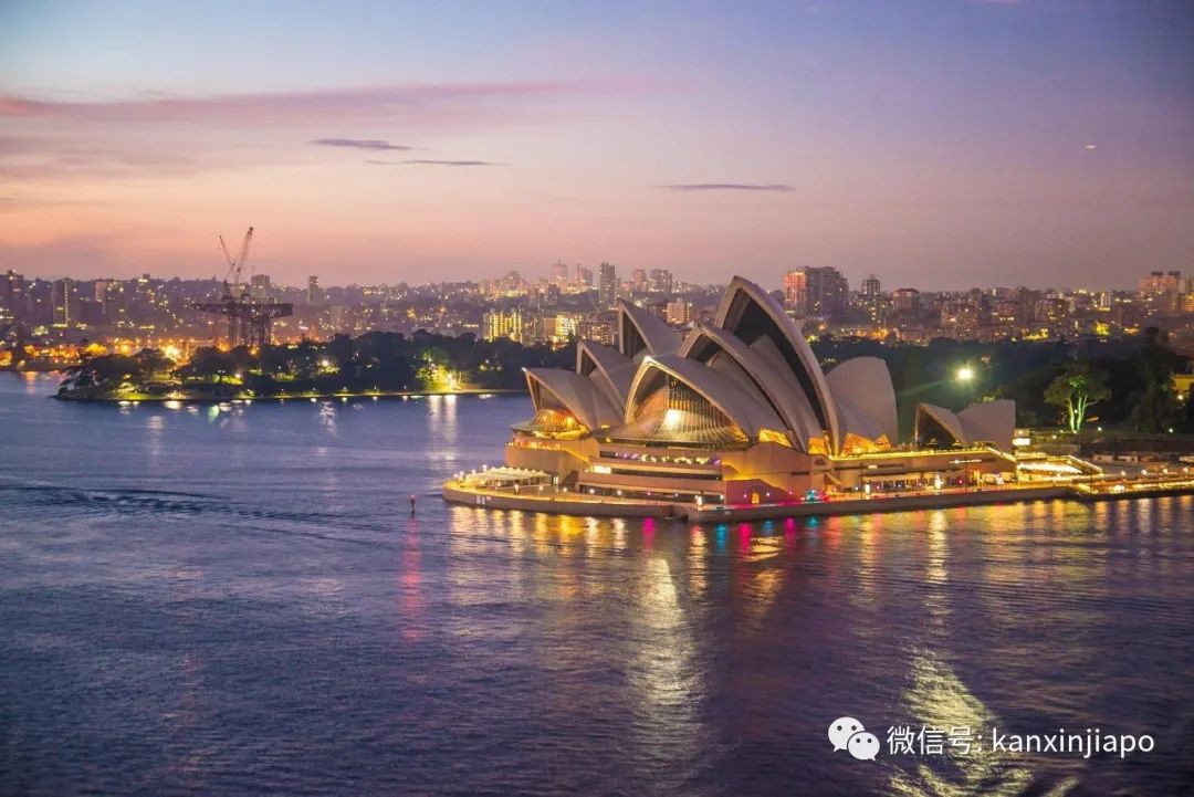 拒絕十萬個出入境請求後,這個國家終于准備解除邊境管制