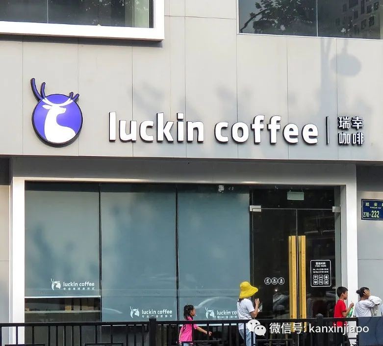 恒大負債累累從未收到過審計警告,審計報告還可信嗎?