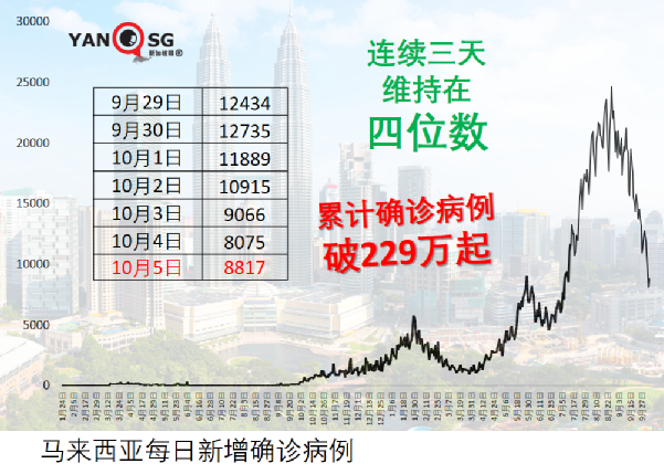 外交部召見中國大使,表明立場反對中國船駛入本國海域