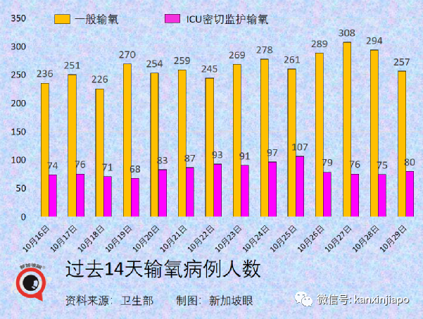 继放开年长者活动后，新加坡宣布逐步重启中学生校园活动