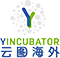 2021五大全球经济热点解读,NUS商学院公开课直播!