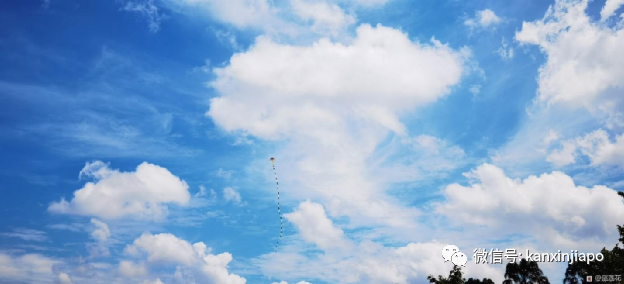 來自天空的誘惑:美景與天空果凍制作教程