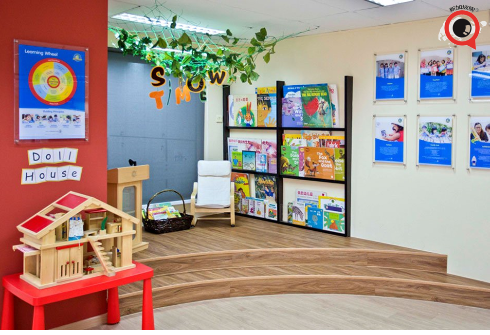 “在新加坡打了兩針輝瑞,加強針可以打國藥或科興疫苗嗎?”