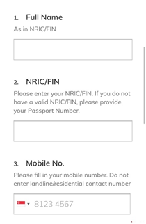 密切接觸者親身經曆告訴你,收到隔離令後該怎麽做