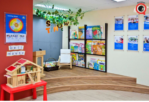 接種5個月後,輝瑞疫苗對德爾塔病毒抵抗力下降近半