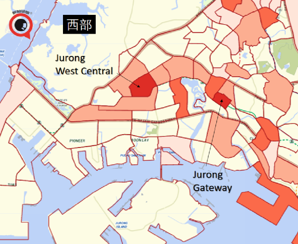 接種5個月後,輝瑞疫苗對德爾塔病毒抵抗力下降近半