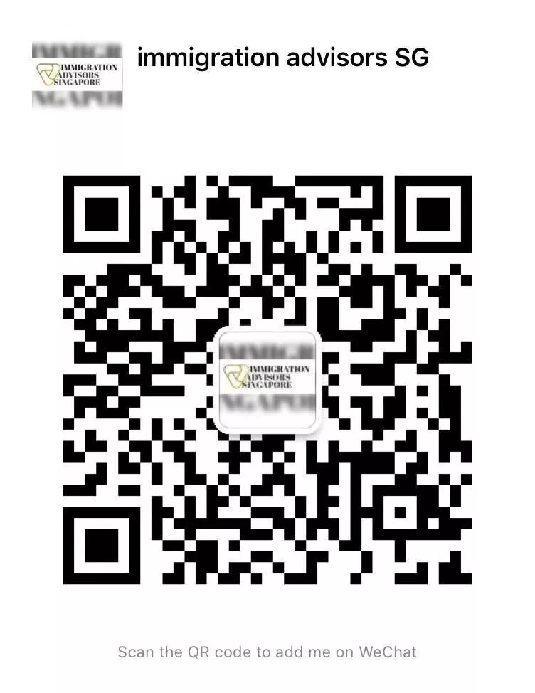 新加坡近期有多缺人？PR通过率创新高！这些SP和EP都拿到了新加坡PR！