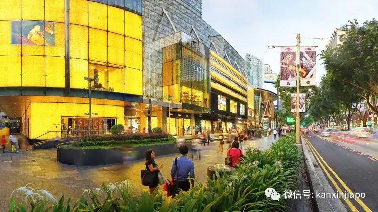 “在新加坡打了兩針輝瑞,加強針可以打國藥或科興疫苗嗎?”