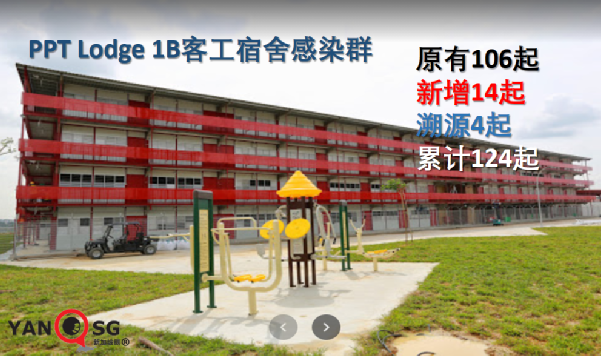 接種5個月後,輝瑞疫苗對德爾塔病毒抵抗力下降近半