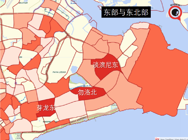 接種5個月後,輝瑞疫苗對德爾塔病毒抵抗力下降近半