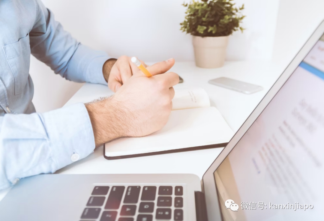 恒大負債累累從未收到過審計警告,審計報告還可信嗎?